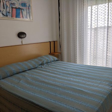 Albergo Casa Del Turista Torre dell'Orso Ngoại thất bức ảnh